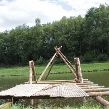 IMG 3257 - Scouts en Gidsen Zaventem 